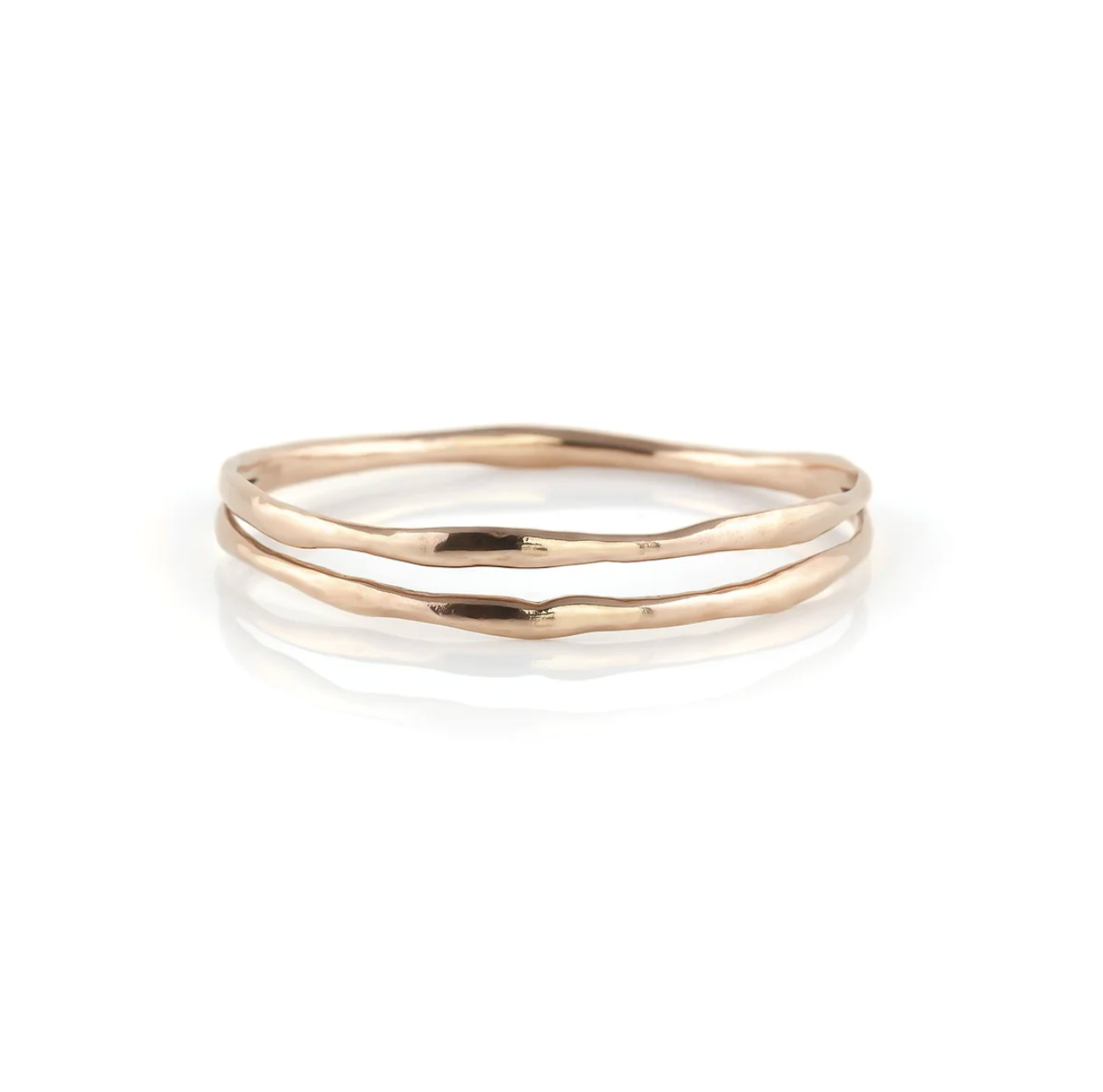 Reverie Bangle