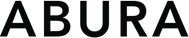 Abura Skincare