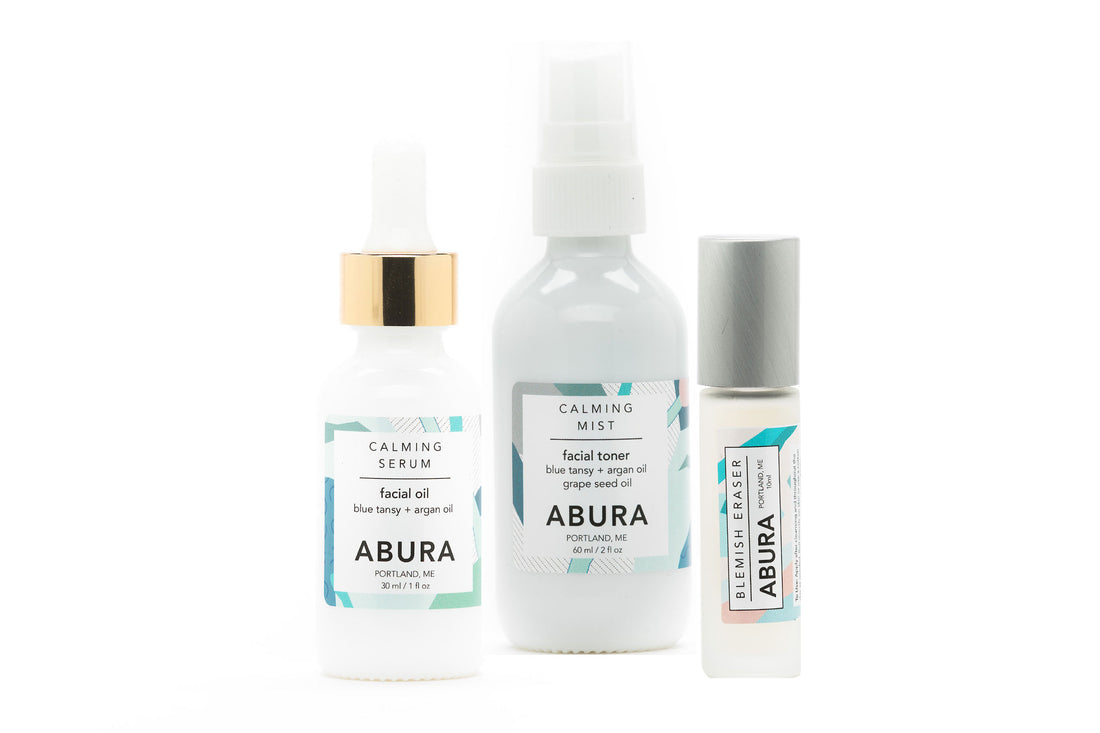 Blemish Eraser Bundle