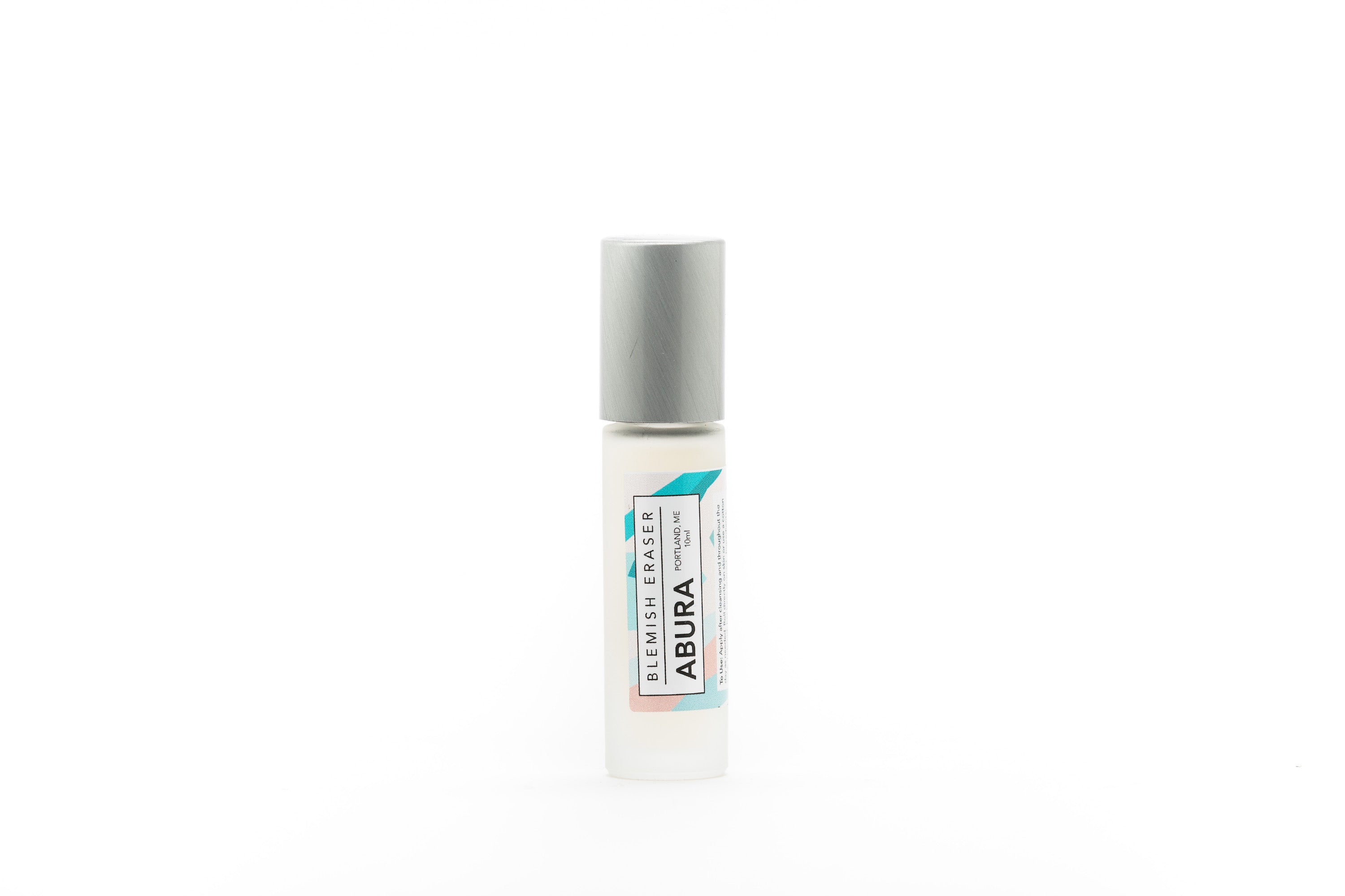 Blemish Eraser