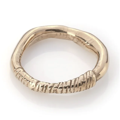 Magi Ring