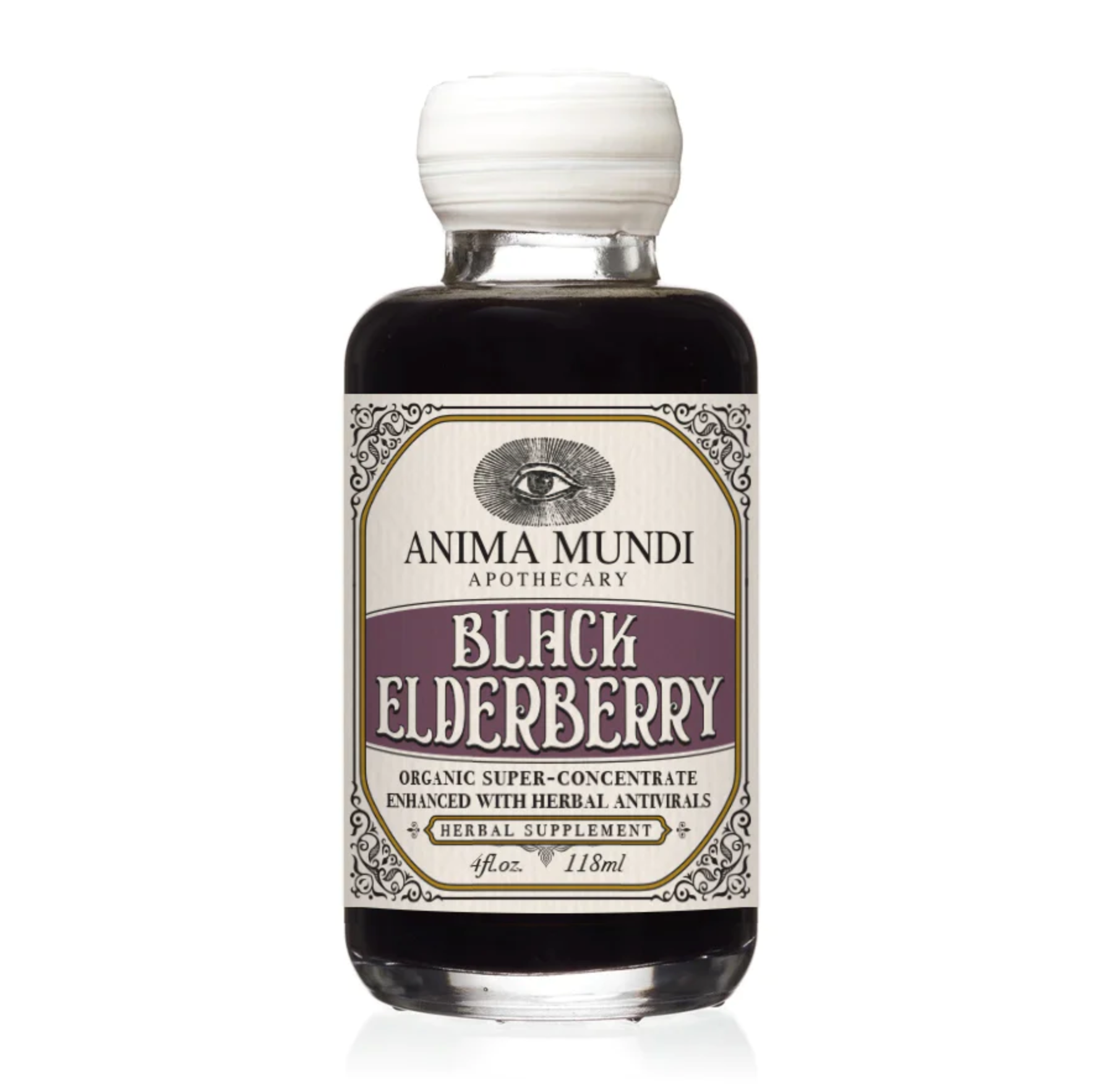 Elixirs