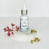 Calming Serum - Acne Prone Skin Oil - Portland Maine - Natural Skincare Products