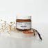 Clay Balm Cleanser - Face Cleansing Balm  - Portland Maine - Natural Skincare Products