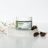 Heal - Skin Healing Salve - Portland Maine - Natural Skincare Products