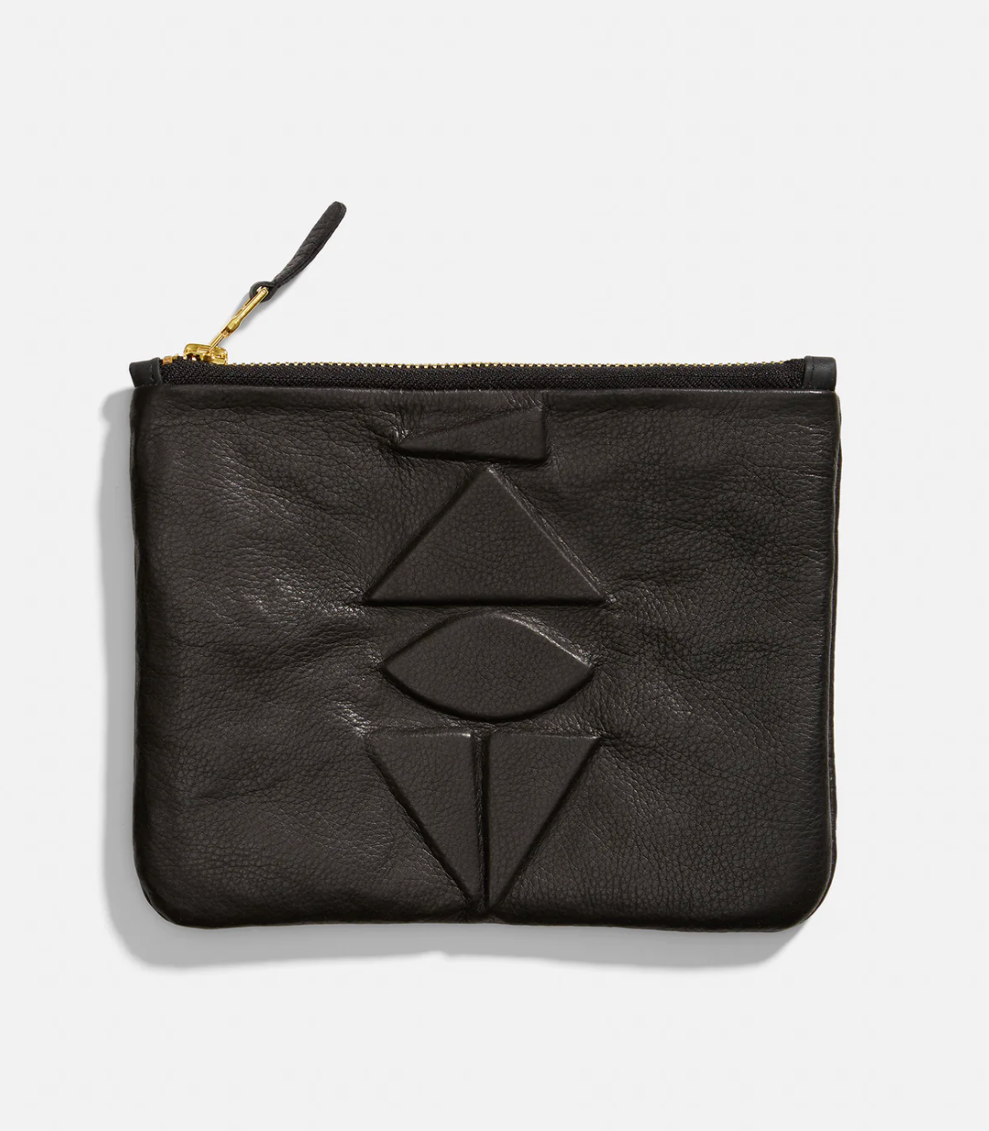 Moon Goddess Pouch